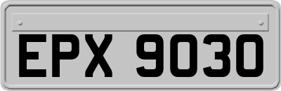 EPX9030