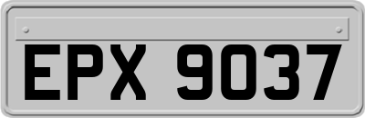 EPX9037