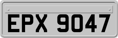 EPX9047