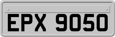 EPX9050