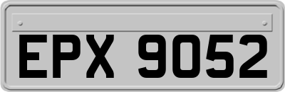 EPX9052