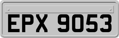EPX9053