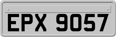 EPX9057