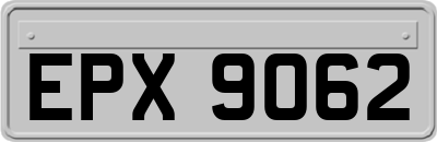 EPX9062