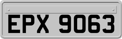 EPX9063