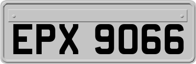EPX9066