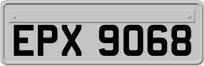 EPX9068