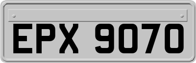 EPX9070