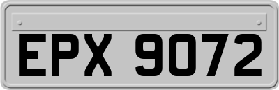 EPX9072