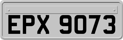 EPX9073