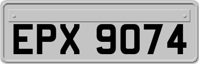EPX9074