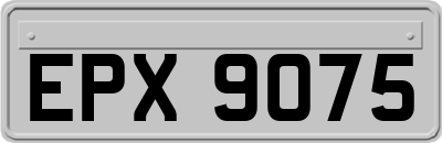 EPX9075