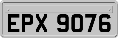 EPX9076