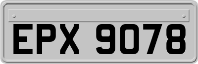 EPX9078