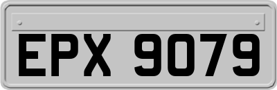 EPX9079