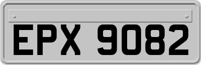 EPX9082