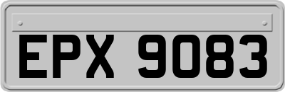 EPX9083