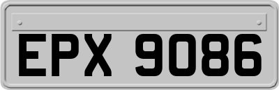EPX9086