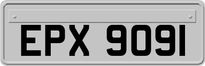EPX9091