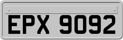 EPX9092