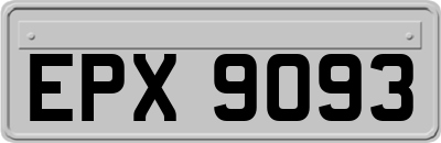 EPX9093