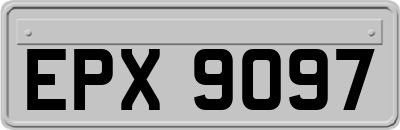 EPX9097