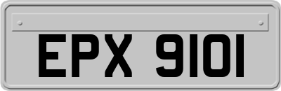 EPX9101