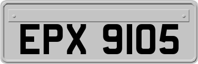 EPX9105