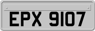 EPX9107