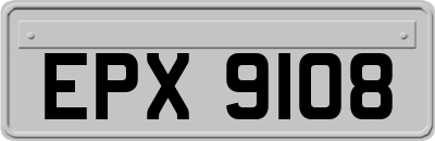 EPX9108