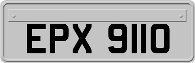 EPX9110