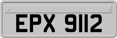 EPX9112