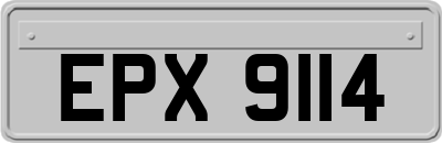 EPX9114