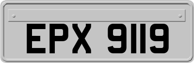 EPX9119