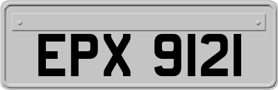 EPX9121