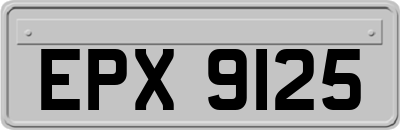 EPX9125