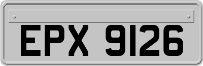 EPX9126