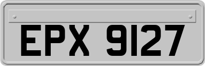 EPX9127