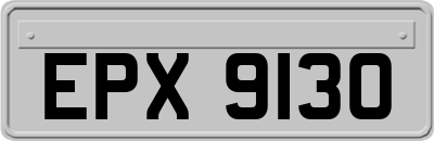 EPX9130
