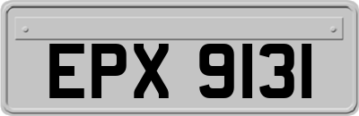 EPX9131