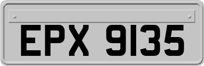 EPX9135