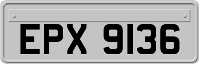 EPX9136