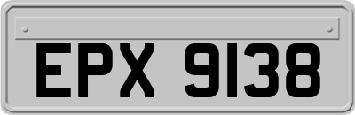 EPX9138
