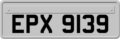EPX9139