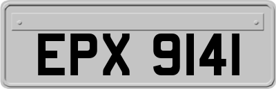 EPX9141