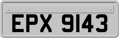 EPX9143