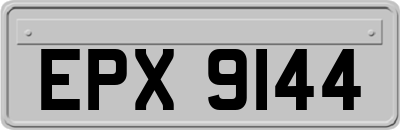 EPX9144