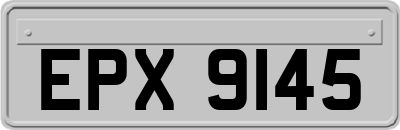 EPX9145