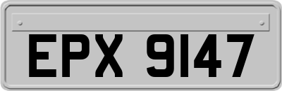 EPX9147