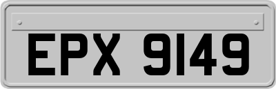 EPX9149